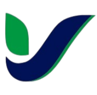 logo4575