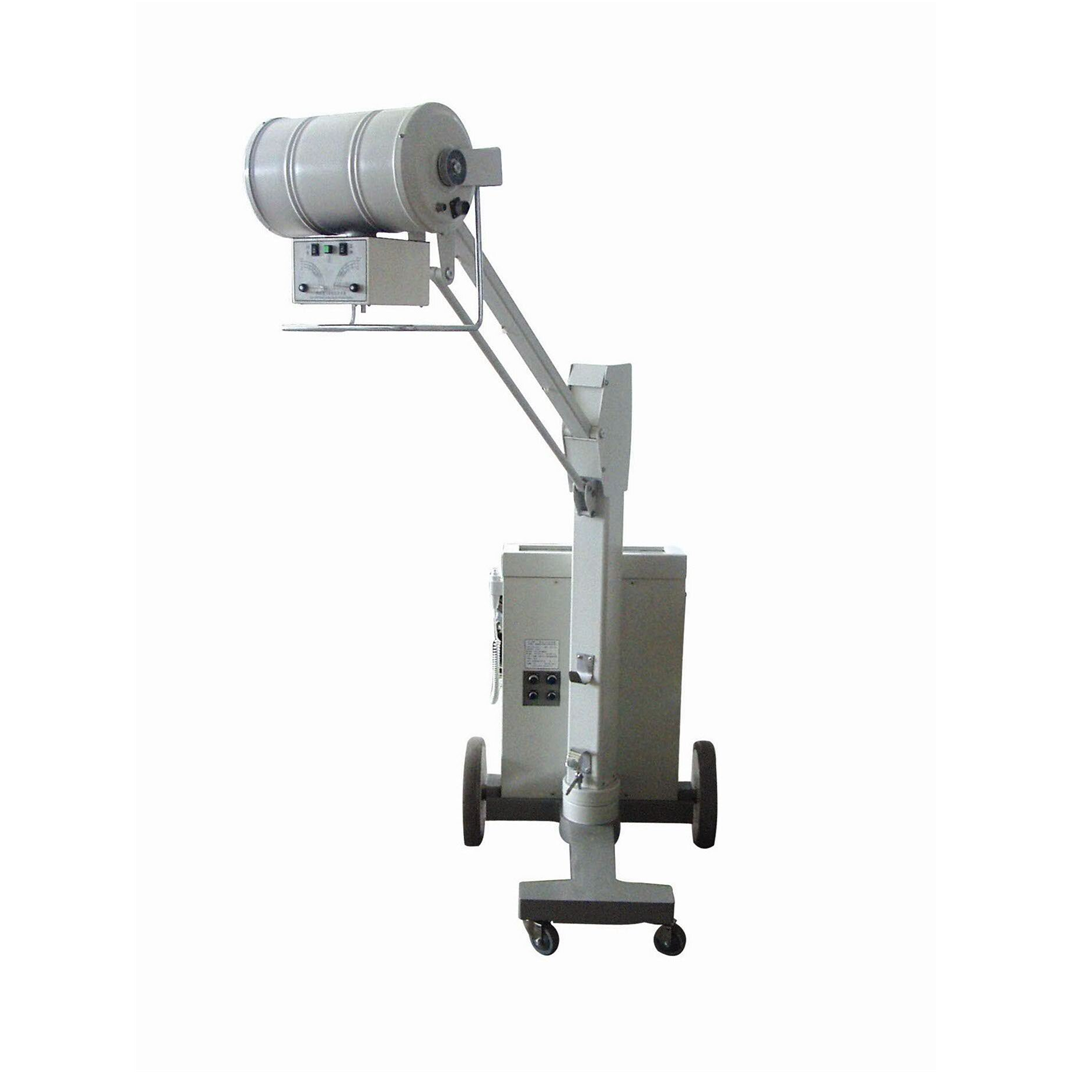 100byxraymachine.png