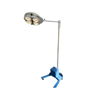 4bulbshalogensurgicallight.jpg