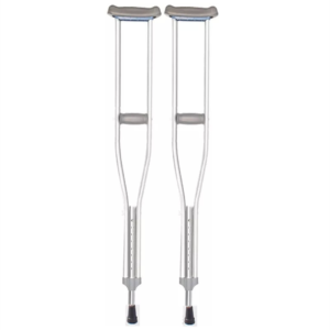 a08stainlesssteel.png