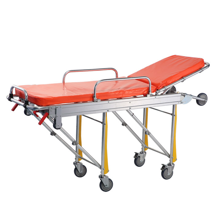 a1ambulancestretcher.jpg
