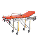 a2ambulancestretcher.jpg