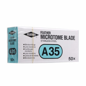 a35feathermicrotomeblade.jpg