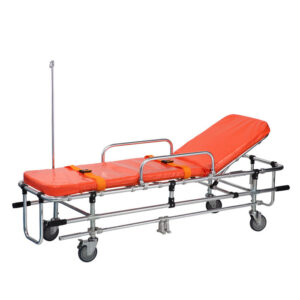 a6ambulancestretcher.jpg