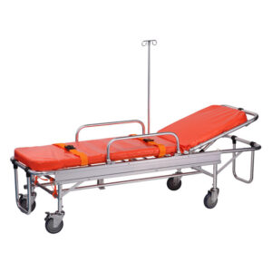 a7ambulancestretcher.jpg