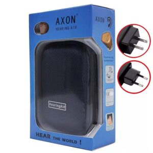 axon.jpg