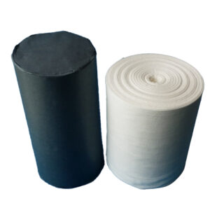absorbentgauzeroll.jpg