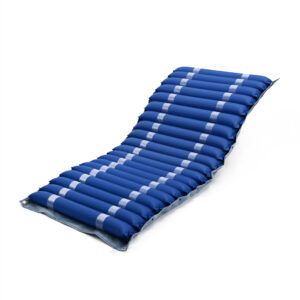 airmattress300b.jpg