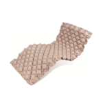 airmattress303.png