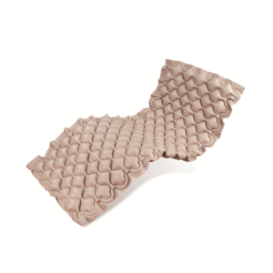 airmattress303.png