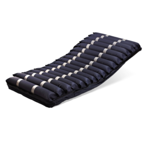 airmattress5010e.png