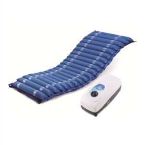 airmattress601.jpg