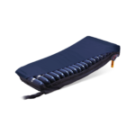 airmattress8010.png
