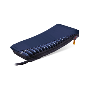 airmattress8010.png
