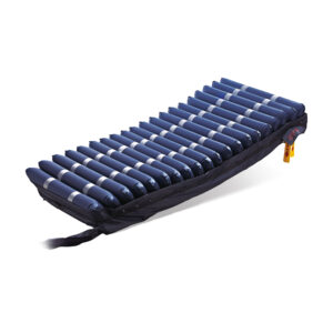 airmattress8080.jpg