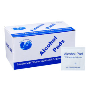 alcoholpad.jpg