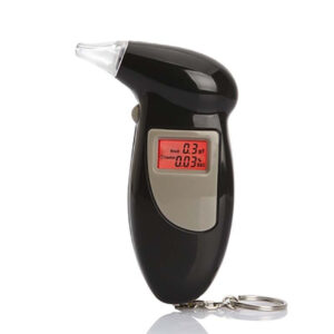 alcoholtester.jpg