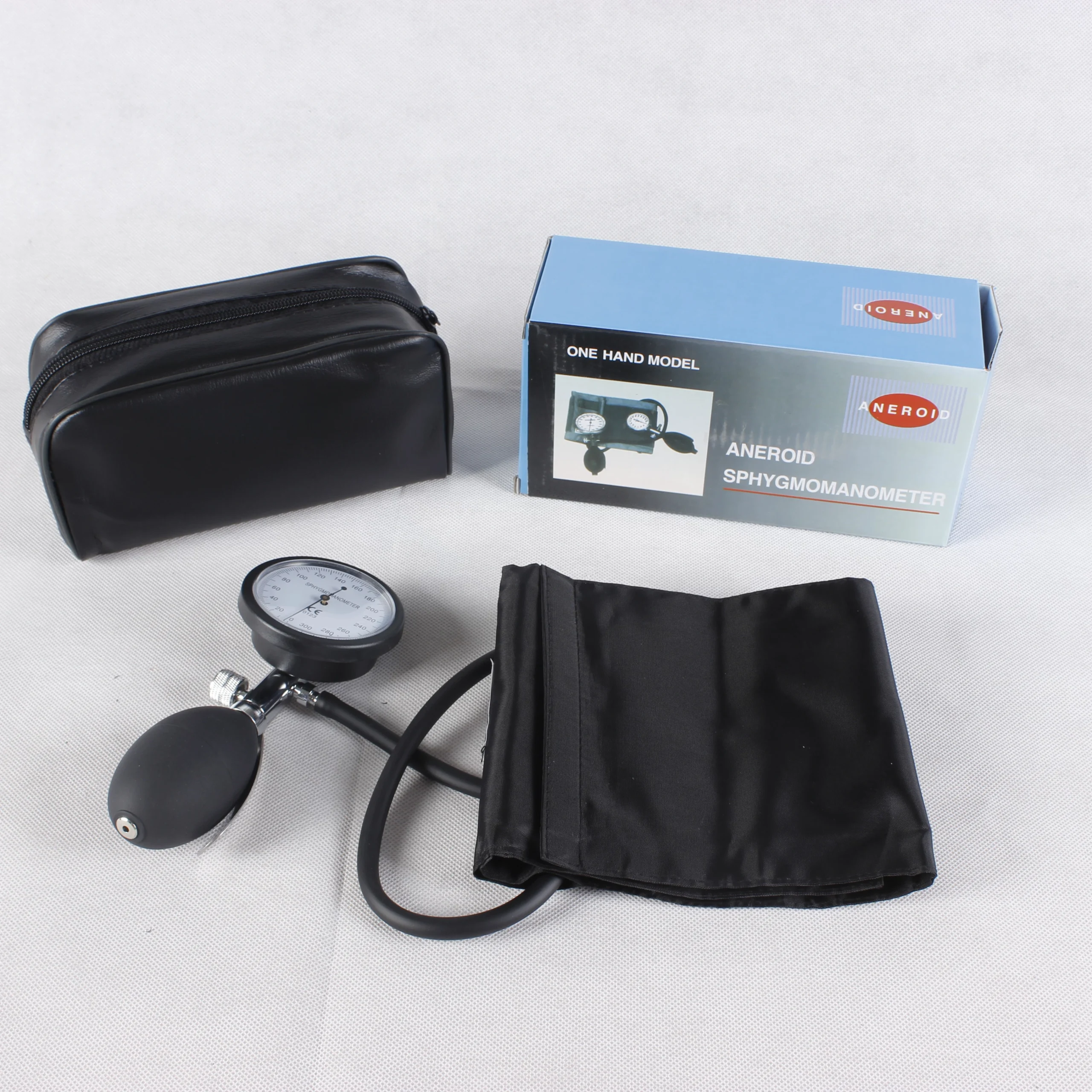 aneroidsphygmomanometer.jpg.webp