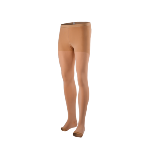 anti thrombosisstocking.png
