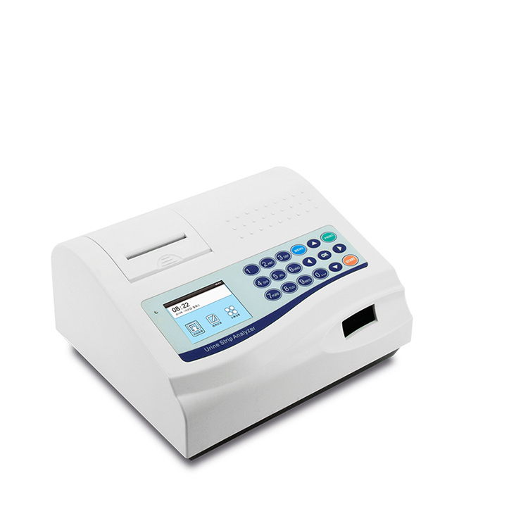 bc400urineanalyzer.jpg