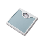 br9313a.png