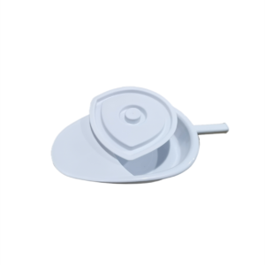bedpan001.png