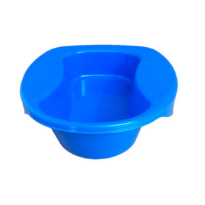 bedpan002.jpg