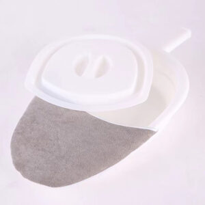 bedpan003.jpg