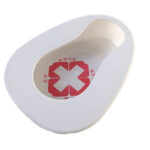 bedpan004.jpg