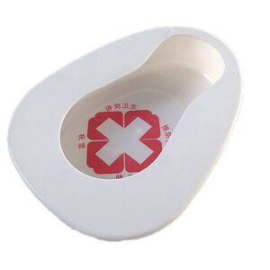 bedpan004.jpg