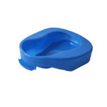 bedpan005.jpg