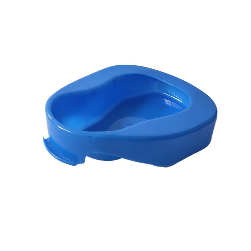 bedpan005.jpg