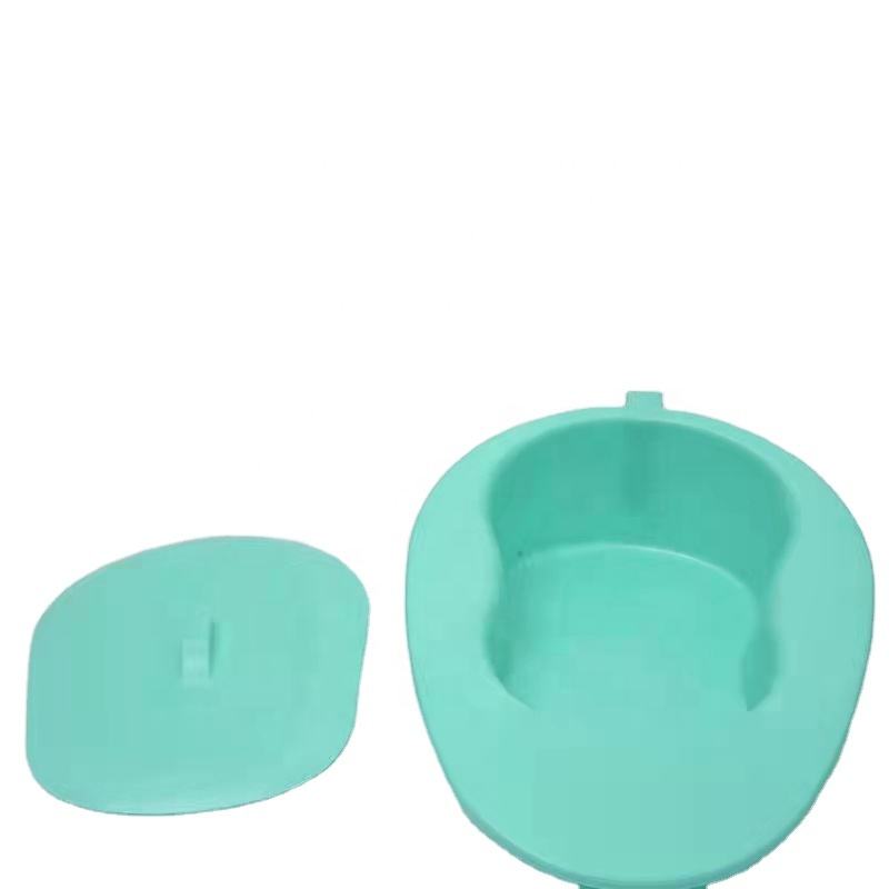 bedpan006.jpg