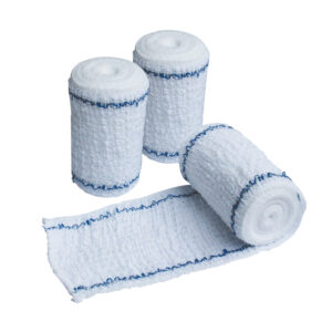bleachedcrepebandage.jpg