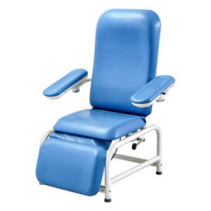 bloodcollectionchair.png