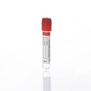 bloodcollectiontube002.jpg