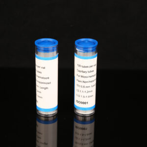 bluecapillarytube.jpg
