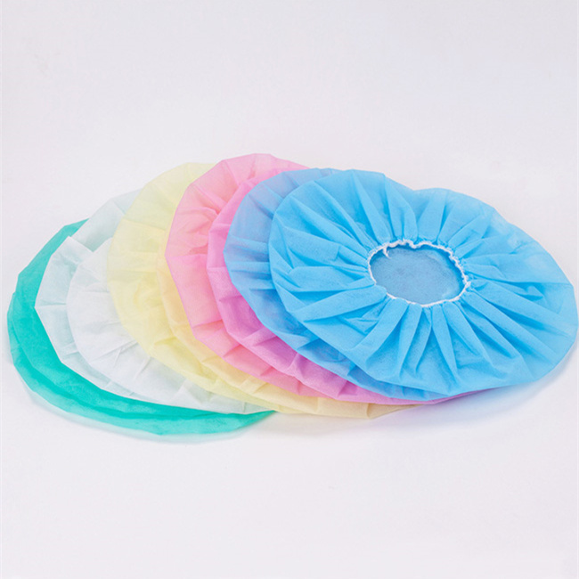bounffantcap.jpg