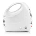 compressornebulizercbn69007.jpg