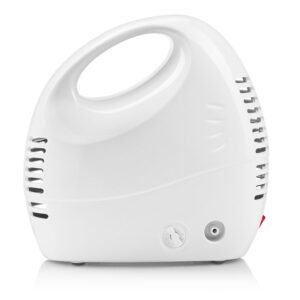 compressornebulizercbn69007.jpg