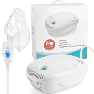 compressornebulizercbn69008.jpg