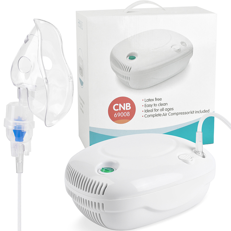 compressornebulizercbn69008.jpg