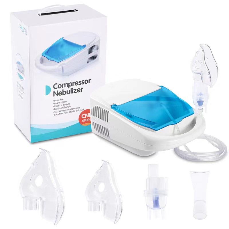 compressornebulizercbn69009.jpg