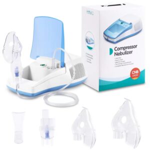 compressornebulizercbn69010.jpg