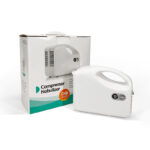 compressornebulizercbn69011.jpg