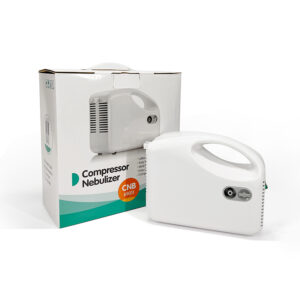 compressornebulizercbn69011.jpg