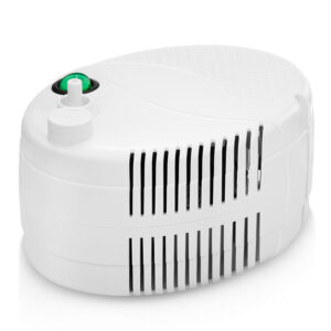 compressornebulizercbn69015.jpg