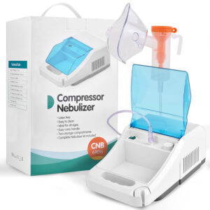 compressornebulizercbn69016.jpg