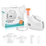 compressornebulizercbn69020.jpg
