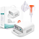 compressornebulizercbn69021.jpg